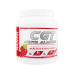 CGT + Beta-Alanine (raspberry)